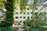 Etagenwohnung Hamburg Wandsbek - 3 Zimmer, 68 m&sup2;, 350.000&euro; | Angebot:26519700