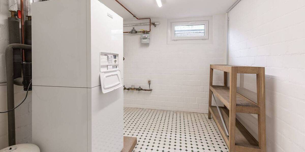 Einfamilienhaus Hamburg Poppenbüttel - 4 Zimmer, 107 m&sup2;, 2.160&euro; | Angebot:26843765