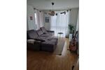 Etagenwohnung Hamburg Ottensen - 2 Zimmer, 60 m&sup2;, 1.660&euro; | Angebot:25409474