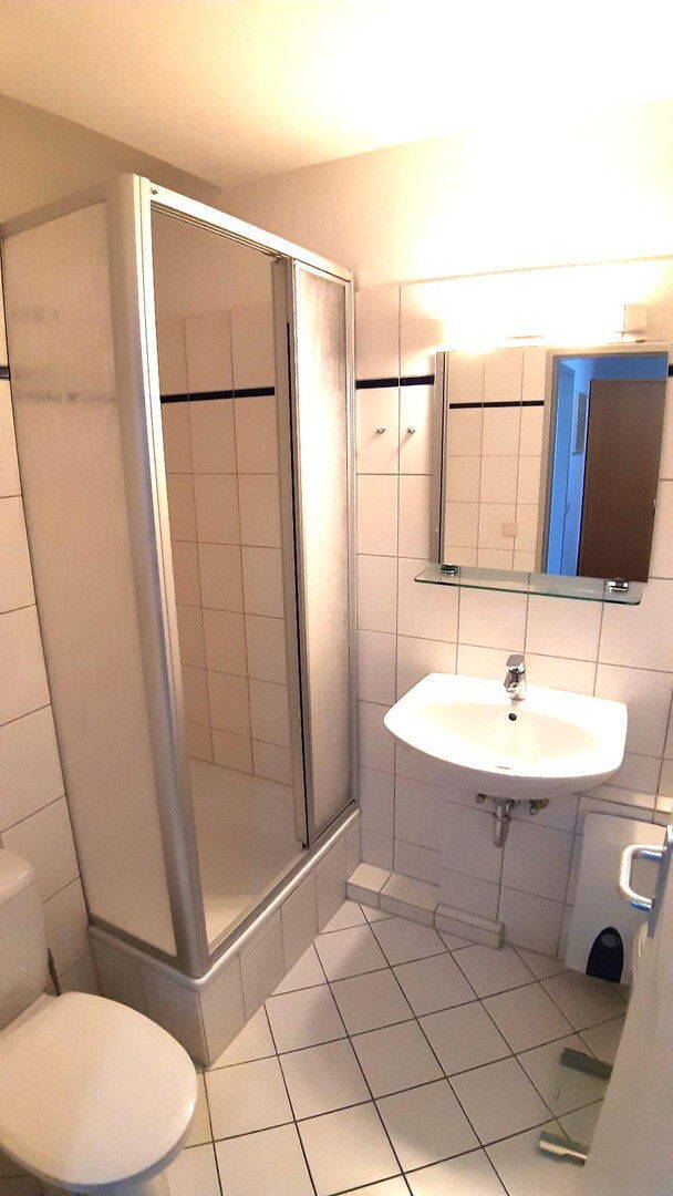 Hamburger Wochend Traum, erste Reihe Meerblick an der Ostsee! 1 zimmer