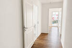 Etagenwohnung Hamburg Neugraben-Fischbek - 2 Zimmer, 68 m&sup2;, 990&euro; | Angebot:26358527