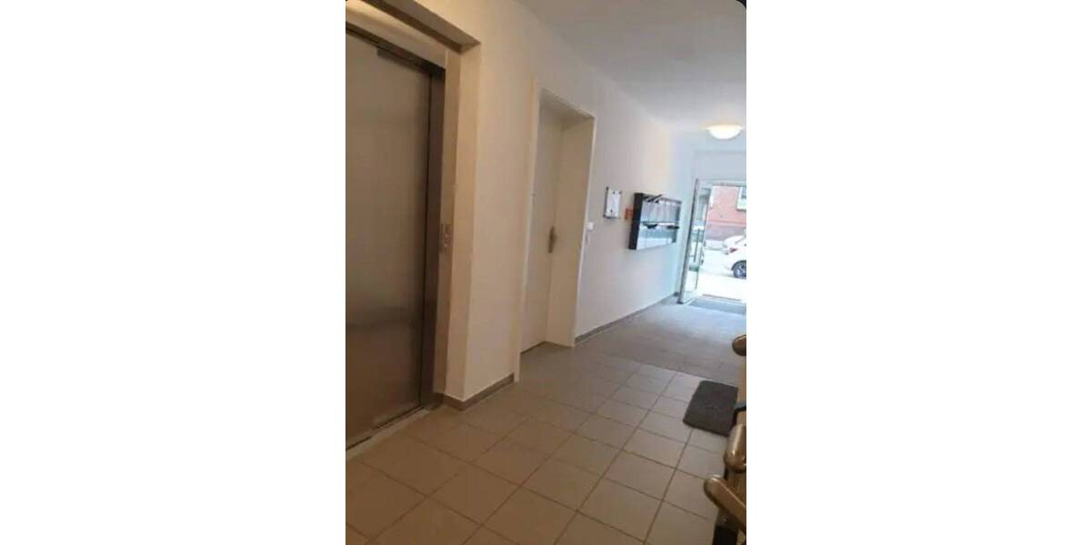 Terrassenwohnung Hamburg Bergedorf - 3 Zimmer, 75 m&sup2;, 1.639&euro; | Angebot:26694580