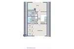 Mehrfamilienhaus, Wohnhaus Ammersbek - 5 Zimmer, 240 m&sup2;, 700.000&euro; | Angebot:27131749