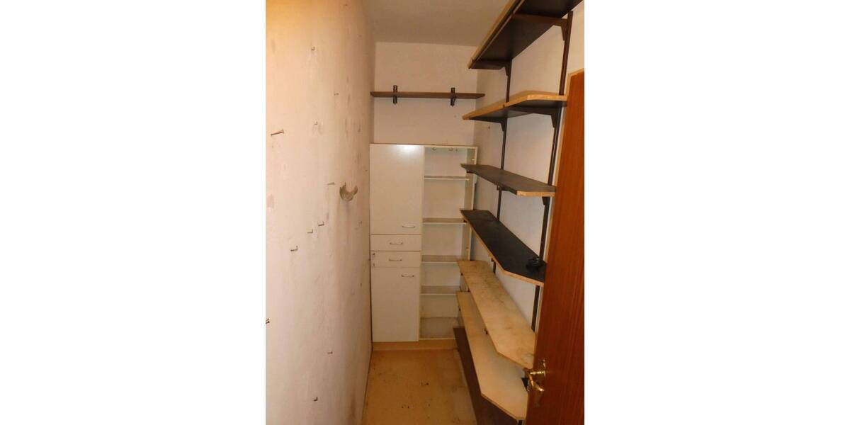 Reihenendhaus Jesteburg - 4 Zimmer, 105 m&sup2;, 285.000&euro; | Angebot:26218199