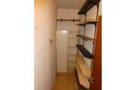 Reihenendhaus Jesteburg - 4 Zimmer, 105 m&sup2;, 285.000&euro; | Angebot:26218199
