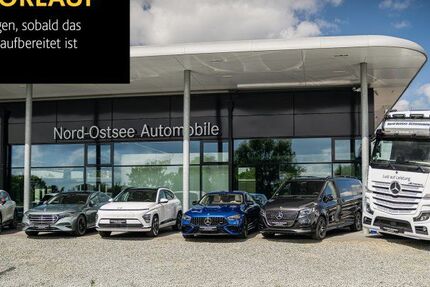 VW T-Roc 52.744 km 26.490 &euro; Hamburg-Alstertal 22339