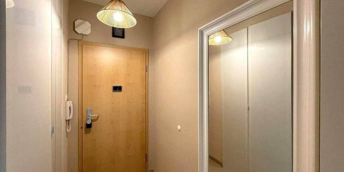 Etagenwohnung Hamburg Wilhelmsburg - 3 Zimmer, 85 m&sup2;, 389.000&euro; | Angebot:26488071