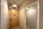 Etagenwohnung Hamburg Wilhelmsburg - 3 Zimmer, 85 m&sup2;, 389.000&euro; | Angebot:26488071