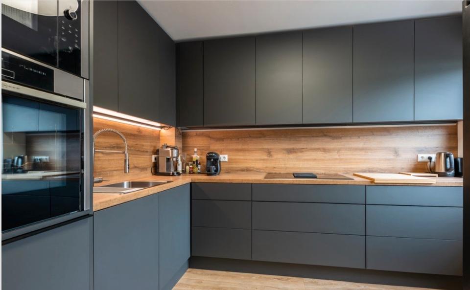 Reihenhaus Seevetal Hagolt - 2.5 Zimmer, 67 m&sup2;, 1.450&euro; | Angebot:26255453