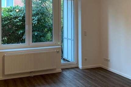 Wohnung Hamburg - 3 Zimmer, 72 m&sup2;, 1.253&euro; | Angebot:27085214