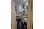 Etagenwohnung Uetersen - 3 Zimmer, 86 m&sup2;, 239.000&euro; | Angebot:26183492
