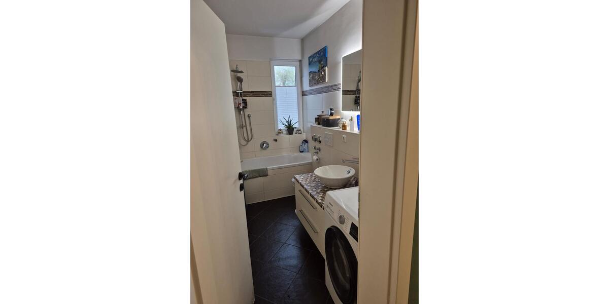 Etagenwohnung Uetersen - 3 Zimmer, 86 m&sup2;, 259.000&euro; | Angebot:26183492