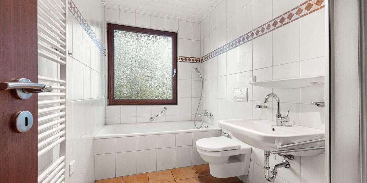 Einfamilienhaus Stelle Ashausen - 7 Zimmer, 125 m&sup2;, 449.000&euro; | Angebot:25801909