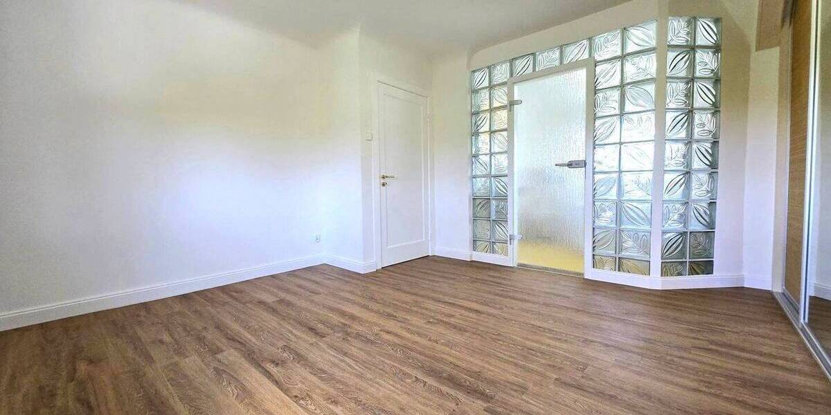 Einfamilienhaus Hamburg Duvenstedt - 4 Zimmer, 130 m&sup2;, 799.000&euro; | Angebot:26307470