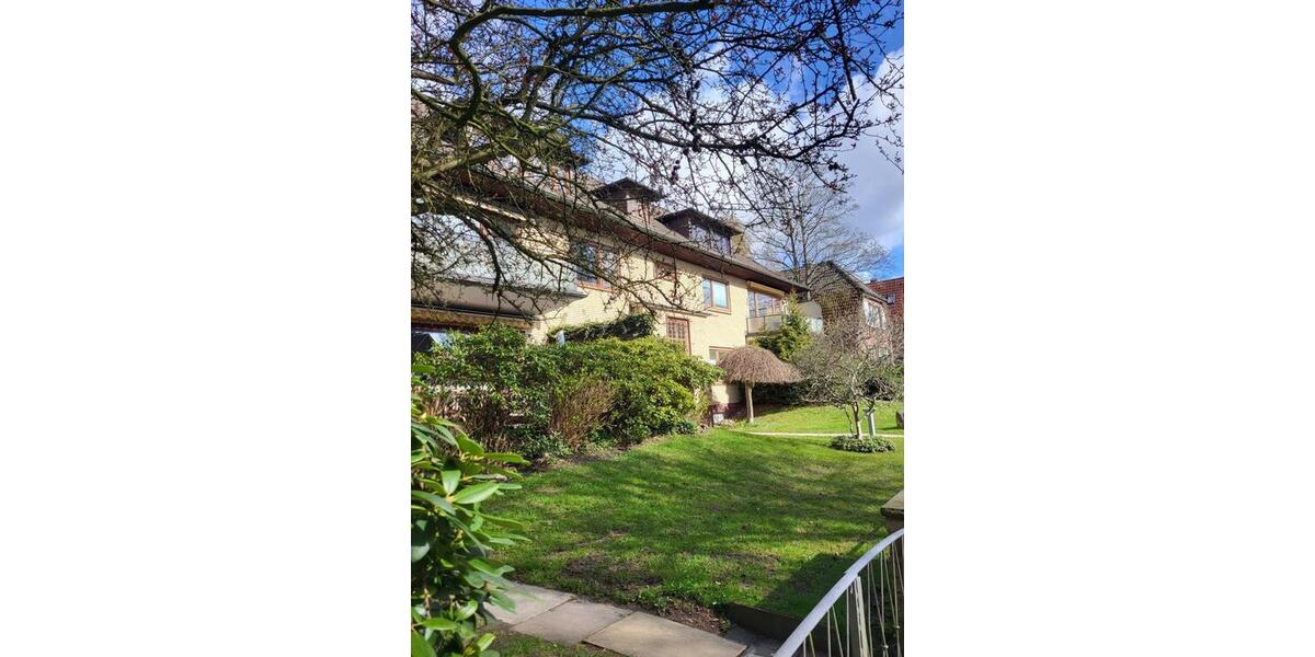 Dachgeschoßwohnung Stapelfeld - 3 Zimmer, 84 m&sup2;, 318.000&euro; | Angebot:26633505