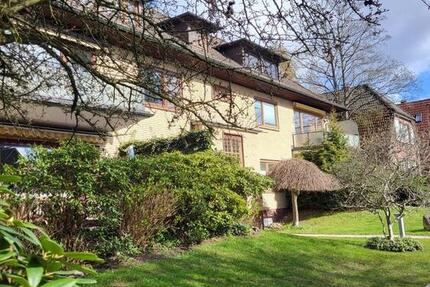 Wohnung Stapelfeld - 3 Zimmer, 84 m&sup2;, 318.000&euro; | Angebot:26633505
