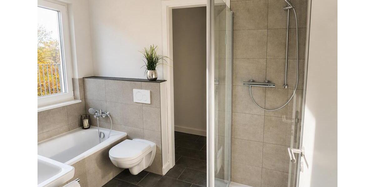 Einfamilienhaus Hamburg Eimsbüttel - 3.5 Zimmer, 104 m&sup2;, 2.100&euro; | Angebot:27672927
