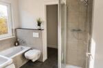 Einfamilienhaus Hamburg Eimsbüttel - 3.5 Zimmer, 104 m&sup2;, 2.100&euro; | Angebot:27672927