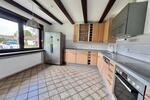 Bungalow Hamburg Altona - 5 Zimmer, 100 m&sup2;, 269.000&euro; | Angebot:26840482
