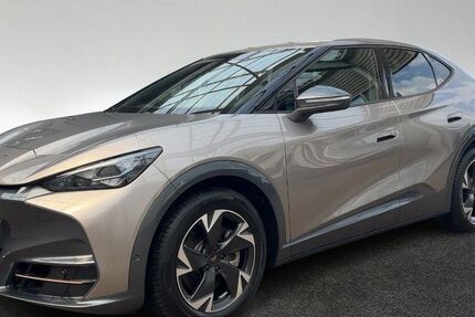 Cupra Tavascan 19.554 km 38.850 &euro; Hamburg 22529