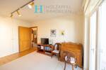 Etagenwohnung Rellingen - 4 Zimmer, 125 m&sup2;, 690.000&euro; | Angebot:26257376