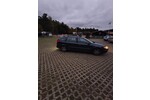 Renault Laguna 259.754 km 1.320 &euro; Rosengarten 21224