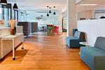 Gewerbeobjekt Hamburg Alsterdorf - 5.486&euro; | Angebot:22936210