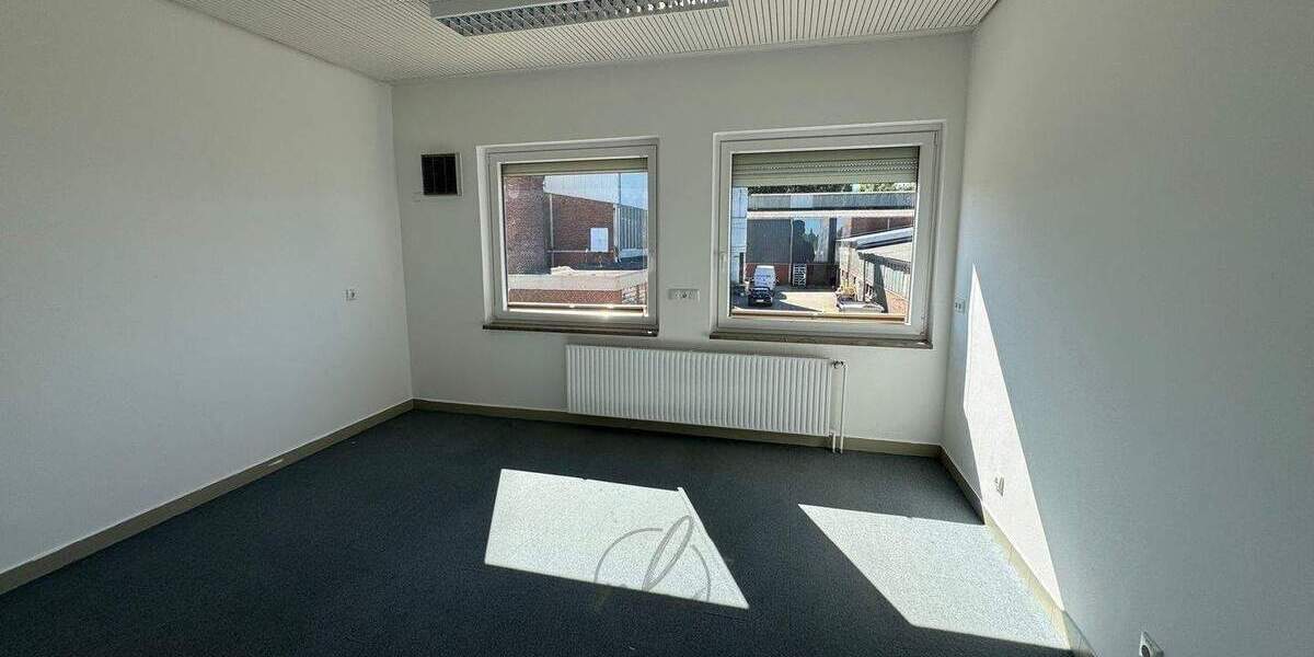Gewerbeobjekt Winsen (Luhe) Winsen - 2.790&euro; | Angebot:26377309