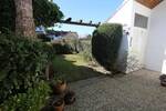 Reihenmittelhaus Glinde - 4 Zimmer, 121 m&sup2;, 456.000&euro; | Angebot:26648024
