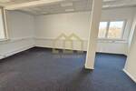 Gewerbeobjekt Hamburg Tonndorf - 1 Zimmer, 400 m&sup2;, 3.400&euro; | Angebot:26472631