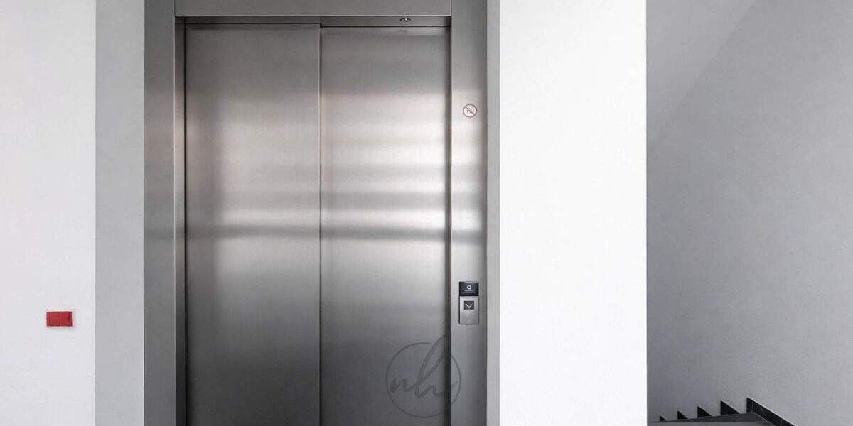 Etagenwohnung Hamburg Wandsbek - 2 Zimmer, 69 m&sup2;, 1.500&euro; | Angebot:26258597