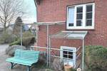 Etagenwohnung Hamburg Francop - 3 Zimmer, 82 m&sup2;, 905&euro; | Angebot:26331595