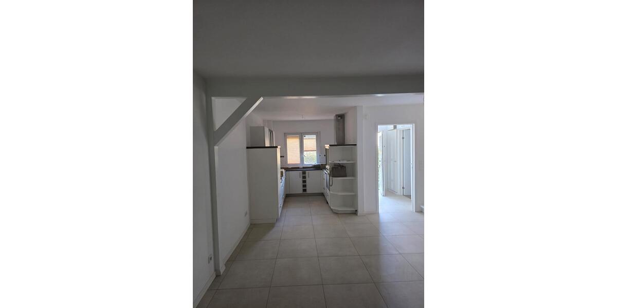 Reihenhaus Henstedt-Ulzburg Ulzburg - 4 Zimmer, 104 m&sup2;, 395.000&euro; | Angebot:26875237