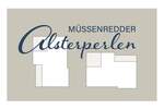 Terrassenwohnung Hamburg Poppenbüttel - 3 Zimmer, 94 m&sup2;, 676.900&euro; | Angebot:26616776