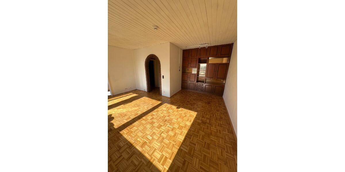 Etagenwohnung Barsbüttel - 1 Zimmer, 41 m&sup2;, 160.000&euro; | Angebot:25930131