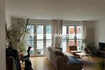 Etagenwohnung Hamburg Hamburg-Mitte - 1 Zimmer, 58 m&sup2;, 1.102&euro; | Angebot:26058580