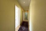 Doppelhaushälfte Hamburg Hausbruch - 3 Zimmer, 130 m&sup2;, 279.000&euro; | Angebot:26874874