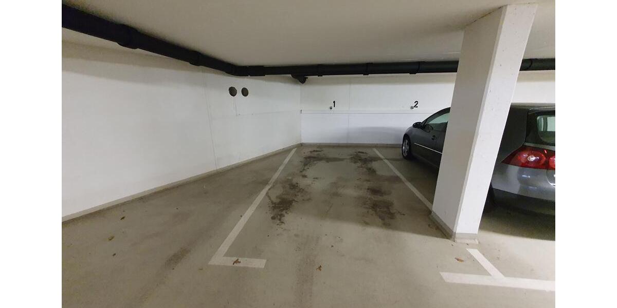 Etagenwohnung Buxtehude - 2 Zimmer, 77 m&sup2;, 1.116&euro; | Angebot:26183948