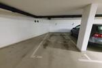 Etagenwohnung Buxtehude - 2 Zimmer, 77 m&sup2;, 1.116&euro; | Angebot:26183948