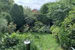 Mittelreihenhaus mit Südterrasse in Hittfeld – hell, großzügig, charmant - Reihenmittelhaus Seevetal Hiitfeld | Angebot:27671576