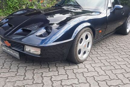  andere Andere
