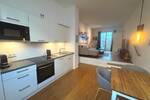 Etagenwohnung Altona Altona-Nord - 2 Zimmer, 73 m&sup2;, 569.000&euro; | Angebot:25666670