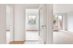 Erdgeschoßwohnung Rellingen - 2 Zimmer, 48 m&sup2;, 744&euro; | Angebot:26296723