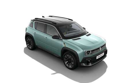 Renault R 4