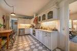 Mehrfamilienhaus, Wohnhaus Hamburg Osdorf - 8 Zimmer, 300 m&sup2;, 1.980.000&euro; | Angebot:25863245