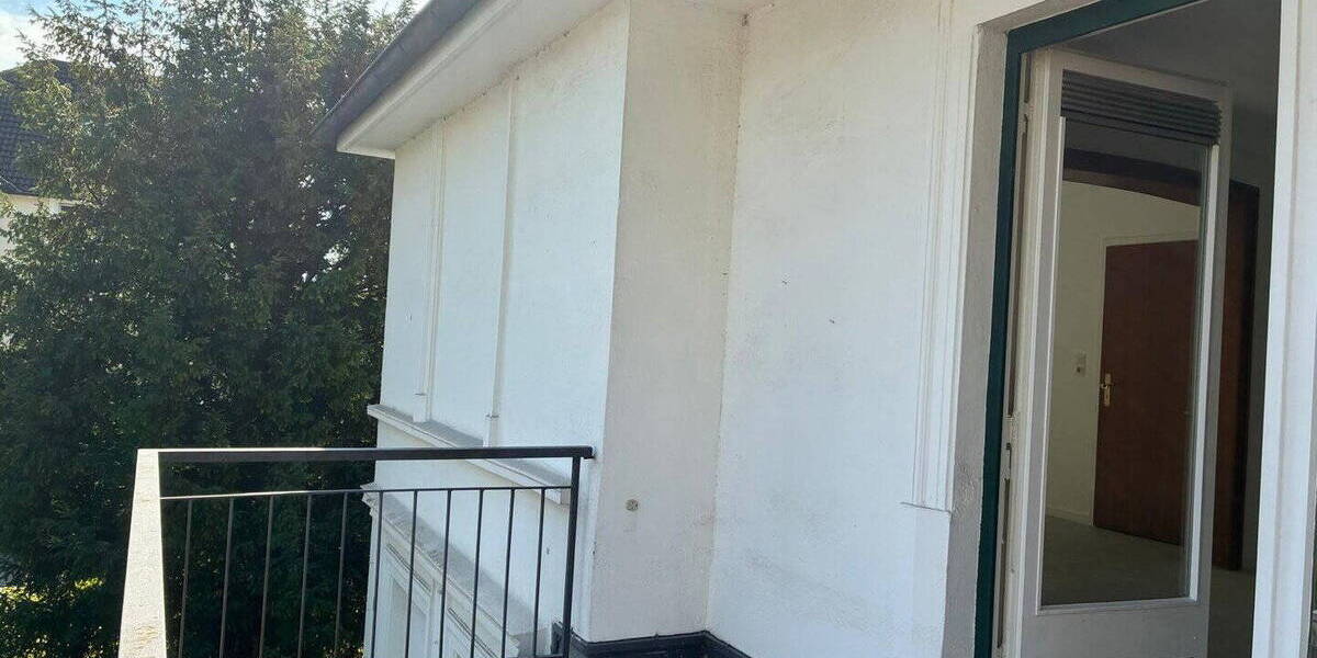 Etagenwohnung Hamburg Bergedorf - 3 Zimmer, 75 m&sup2;, 360.000&euro; | Angebot:26131816