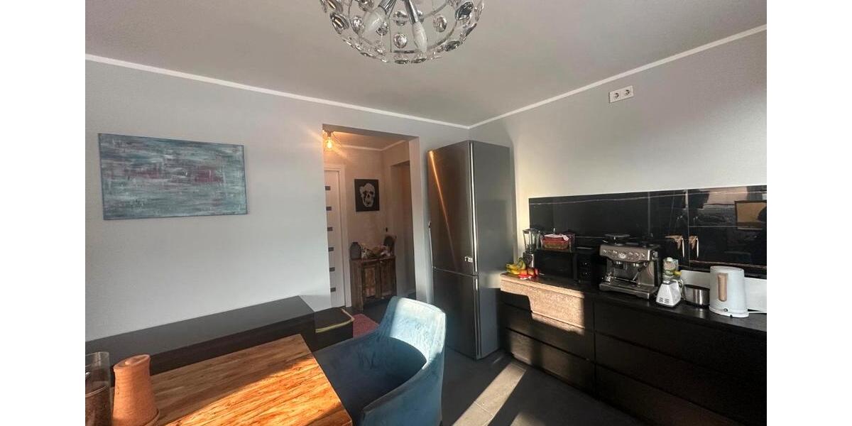 Erdgeschoßwohnung Hamburg Eimsbüttel - 2.5 Zimmer, 70 m&sup2;, 1.900&euro; | Angebot:25232521