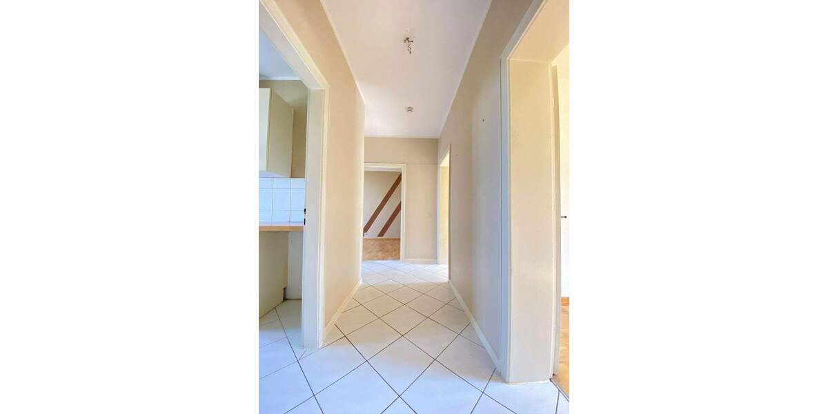 Etagenwohnung Buxtehude - 3 Zimmer, 70 m&sup2;, 895&euro; | Angebot:25751252