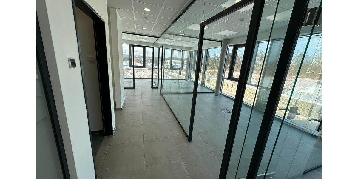 Gewerbeobjekt Rosengarten - 2.600&euro; | Angebot:26296443