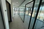 Gewerbeobjekt Rosengarten - 2.600&euro; | Angebot:26296443